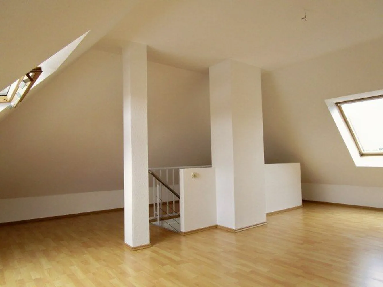 3 Zimmer Wohnung mit 83 m² in Bochum – Bild 3