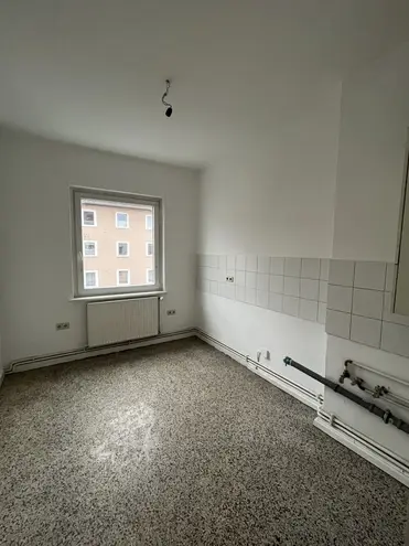 2 Zimmer Wohnung mit 54 m² in Hannover – Bild 4