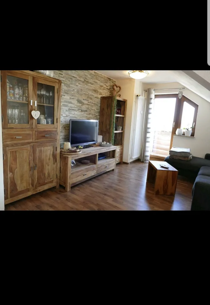 4 room apartment with 81 m² in Herrenberg – Photo 10