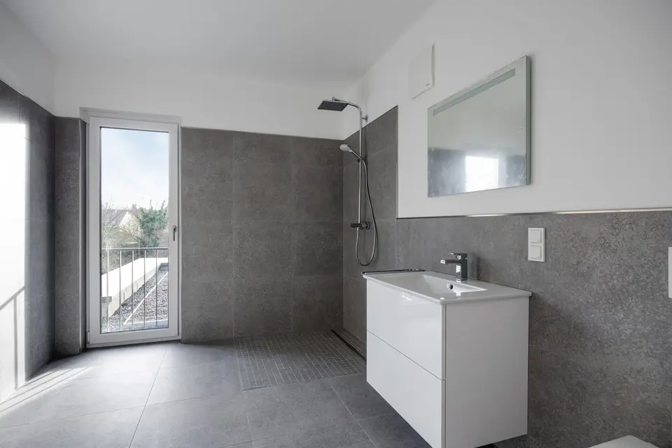 2 Zimmer Wohnung mit 78 m² in Dortmund – Bild 6