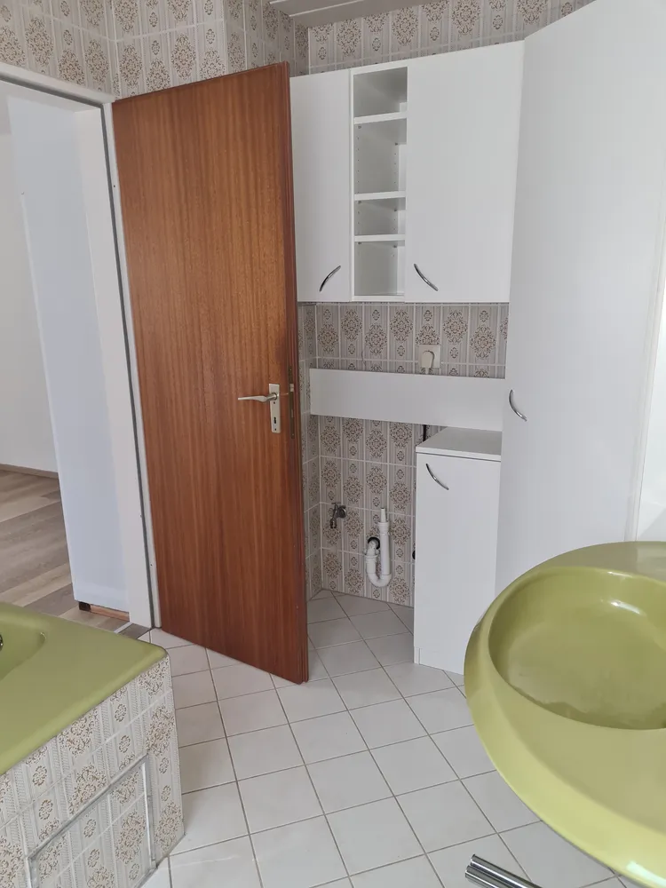 3 Zimmer Wohnung mit 78 m² in Augsburg – Bild 3