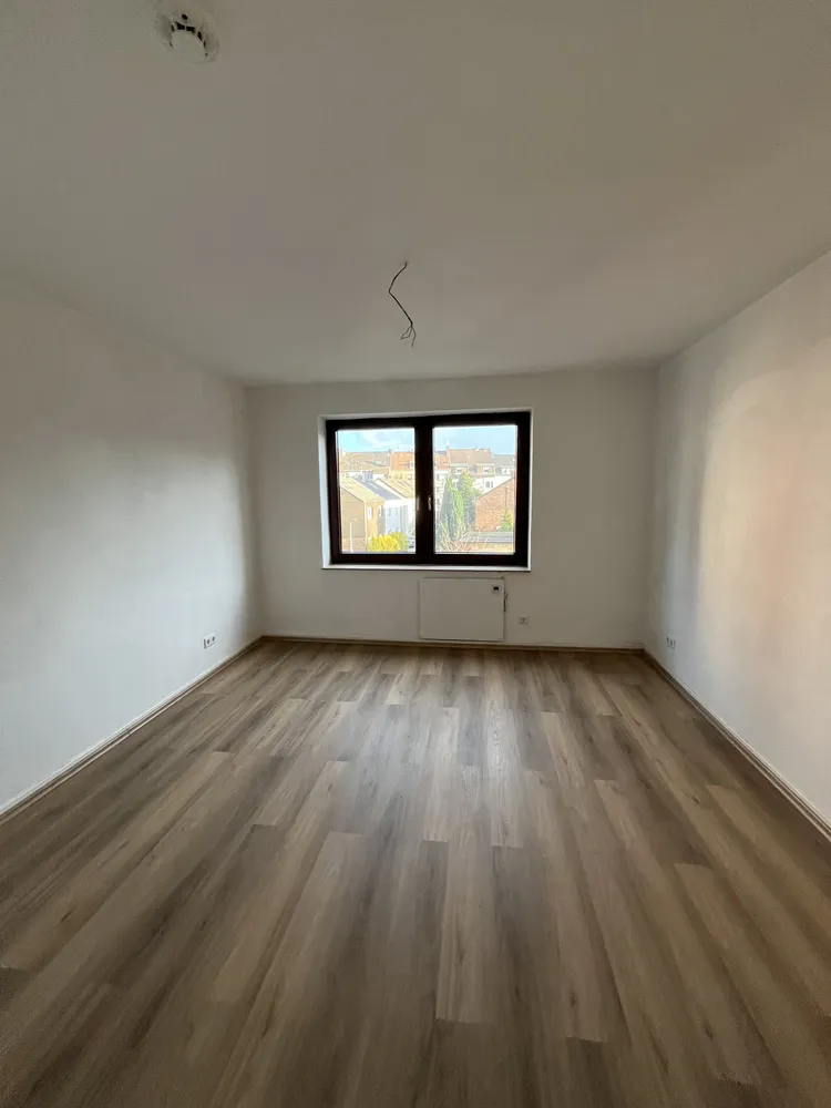 2 Zimmer Wohnung mit 59 m² in Gelsenkirchen – Bild 11