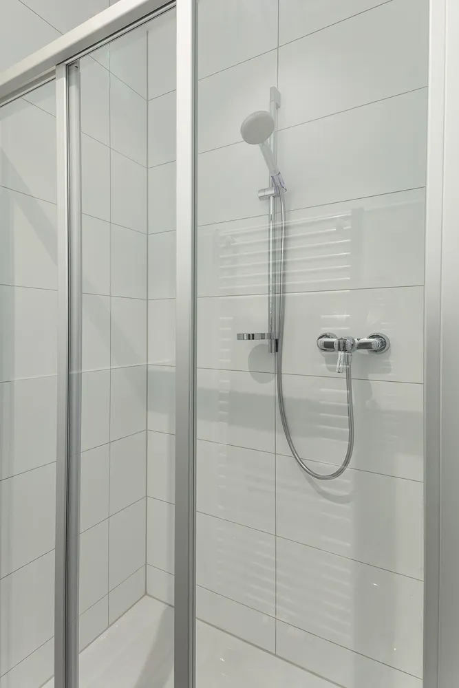 1 Zimmer Wohnung mit 23 m² in München – Bild 8
