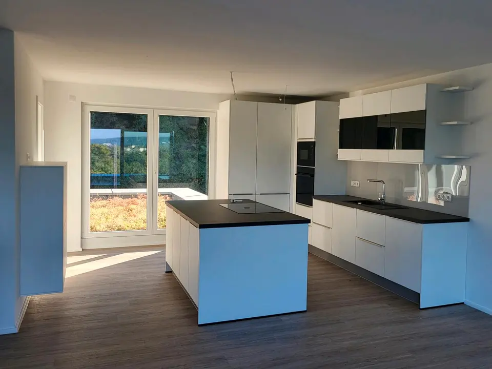 3 Zimmer Wohnung mit 67 m² in Königswinter – Bild 9