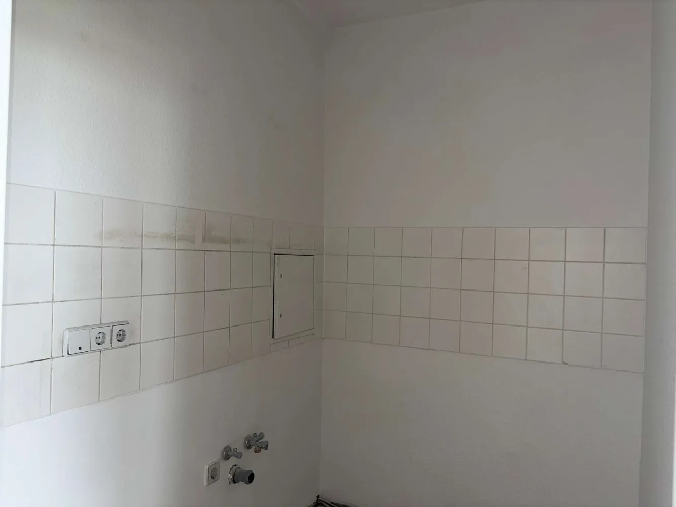 1 Zimmer Wohnung mit 37 m² in Berlin – Bild 3