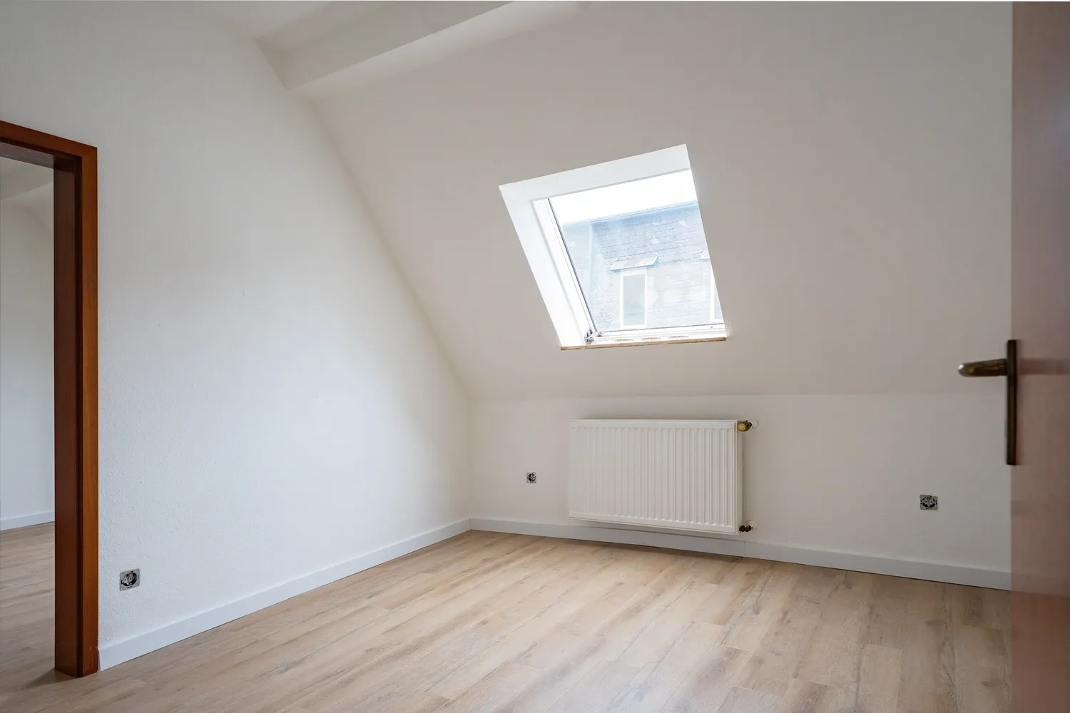 4 Zimmer Wohnung mit 69 m² in Krefeld – Bild 7