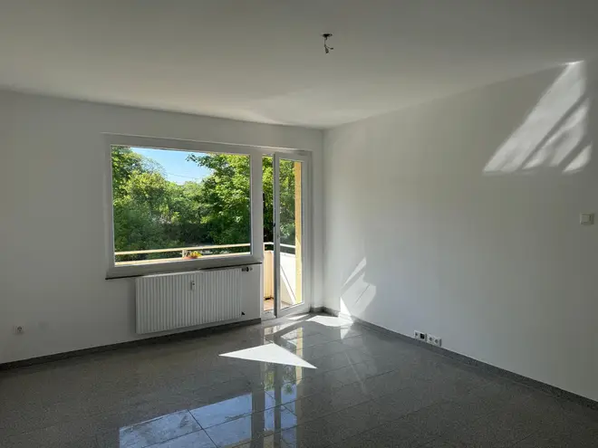 3 Zimmer Wohnung mit 63 m² in Köln – Bild 4