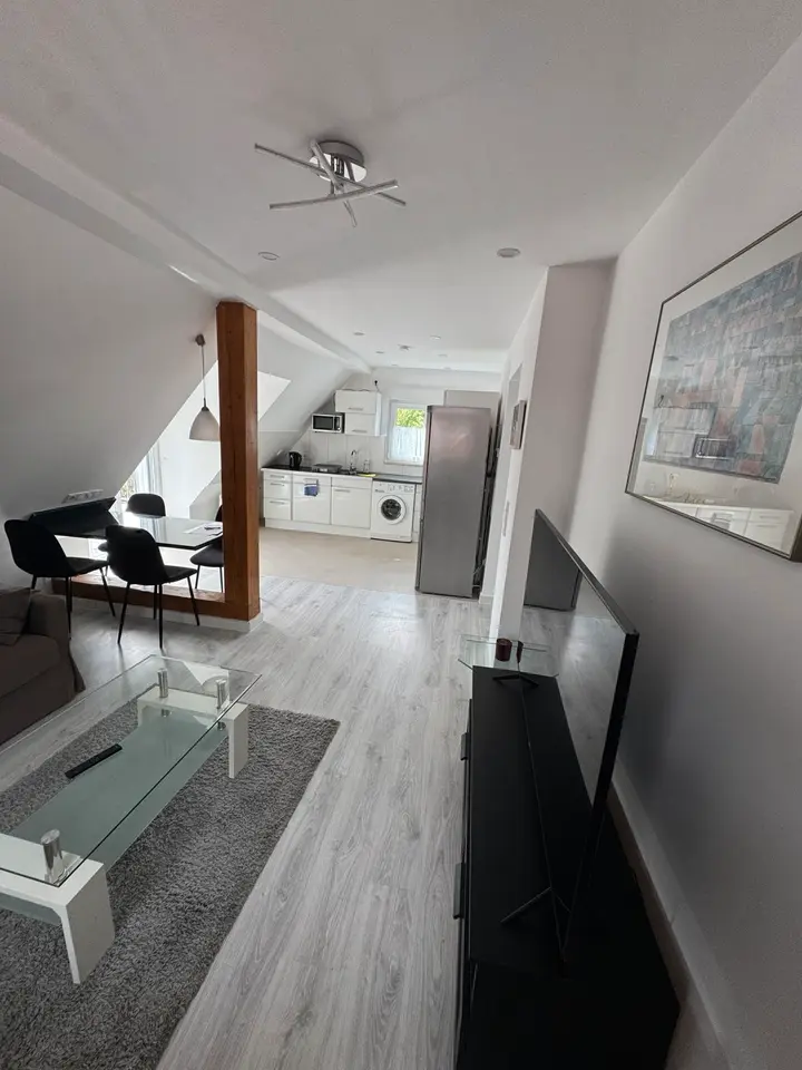 3 Zimmer Wohnung mit 79 m² in Neuss – Bild 10