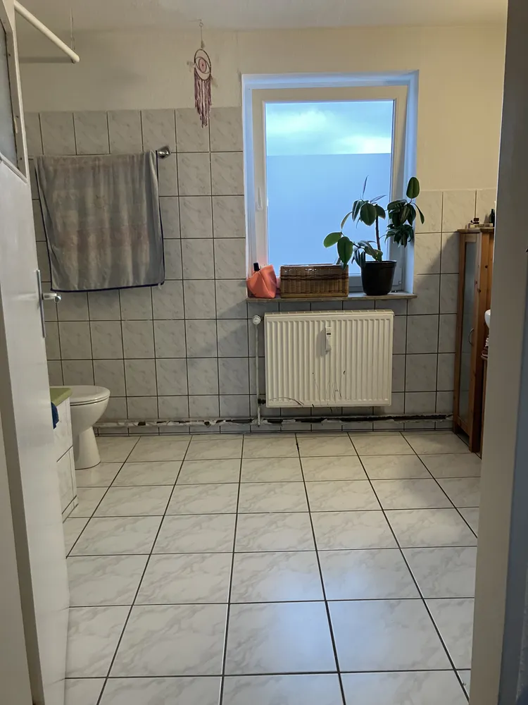 2 room apartment with 66 m² in Hanover – Photo 3
