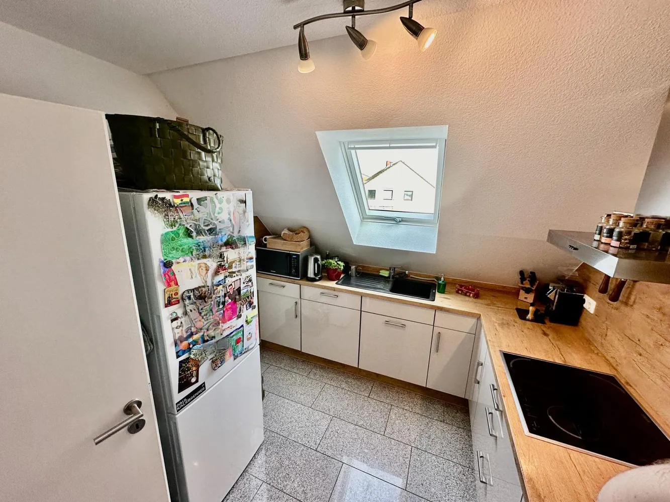 3 Zimmer Wohnung mit 69 m² in Mainz – Bild 12
