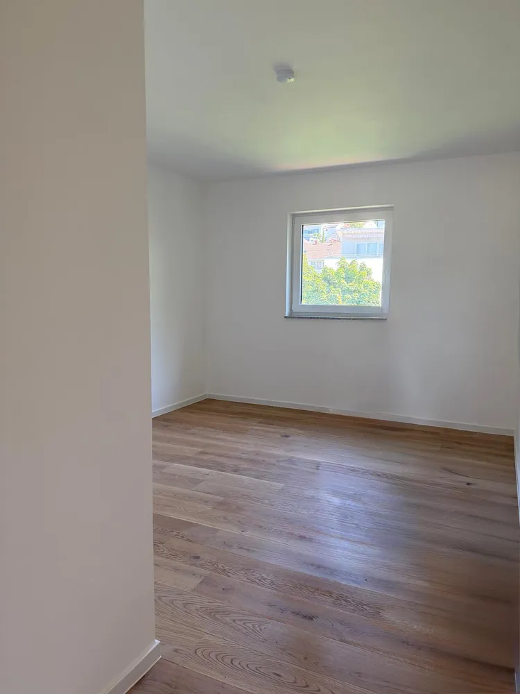 5 Zimmer Wohnung mit 115 m² in Vaihingen an der Enz – Bild 12