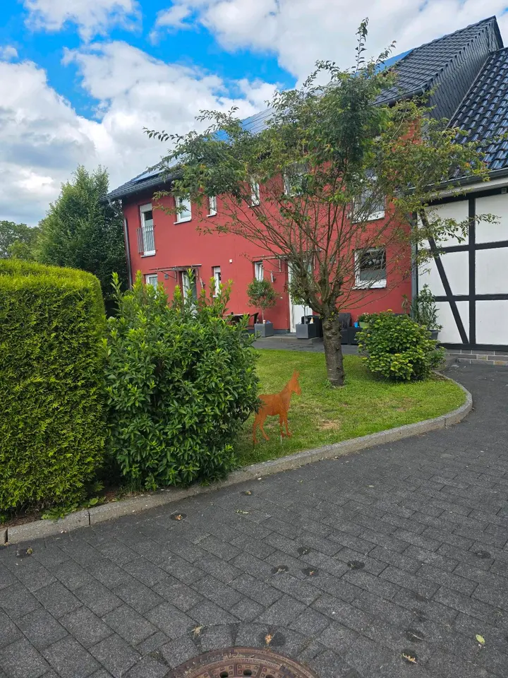 5 Zimmer Haus mit 145 m² in Bergisch Gladbach – Bild 1