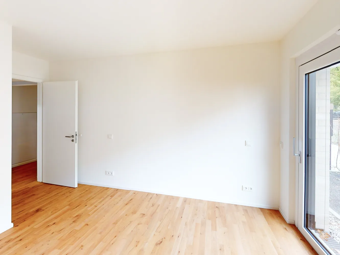 3 Zimmer Wohnung mit 65 m² in Stuttgart – Bild 7