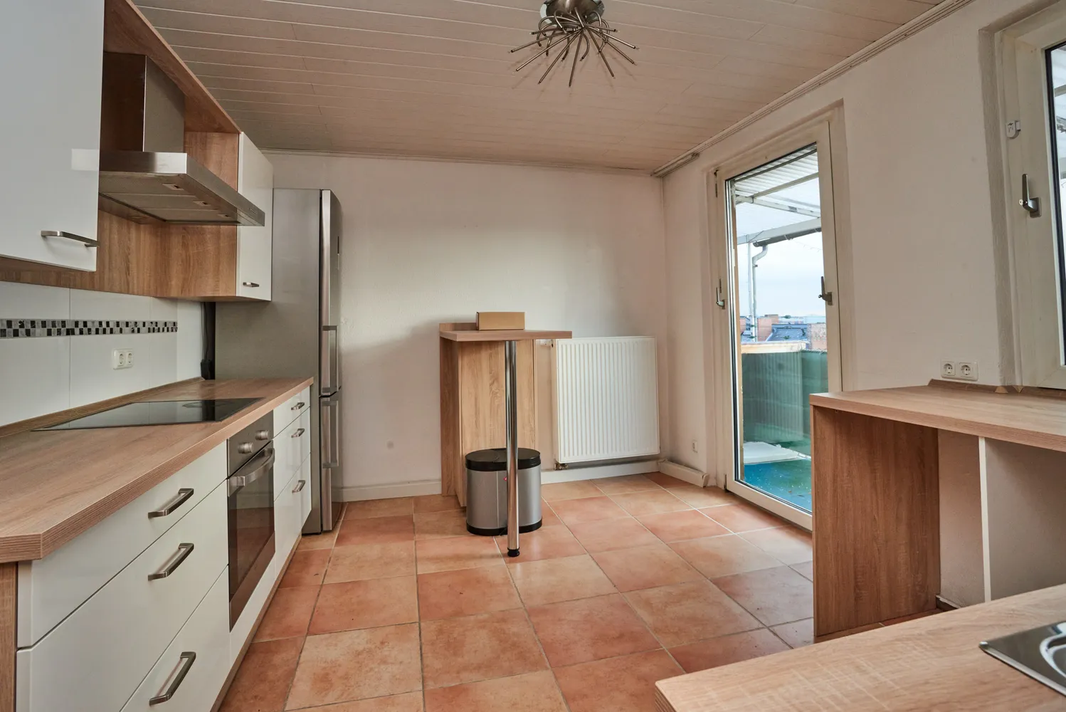 4 Zimmer Wohnung mit 92 m² in Wiesbaden – Bild 9