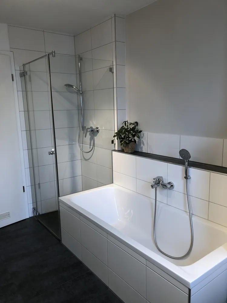 3 Zimmer Wohnung mit 89 m² in Nürnberg – Bild 8