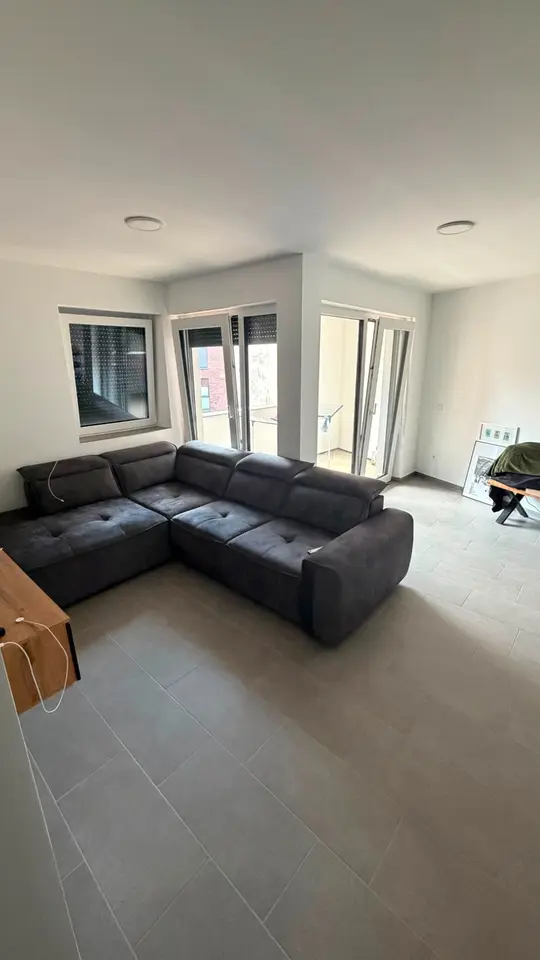 2 Zimmer Wohnung mit 72 m² in Coesfeld – Bild 1