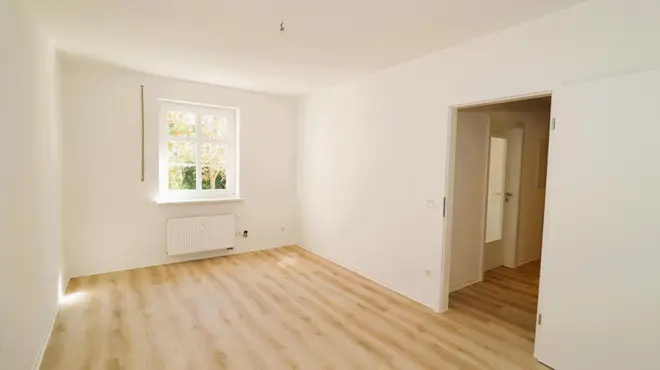 2 Zimmer Wohnung mit 73 m² in Chemnitz – Bild 5