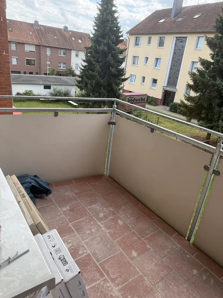 3 Zimmer Wohnung mit 66 m² in Langenhagen – Bild 6