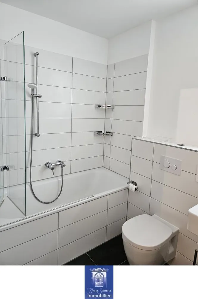 2 Zimmer Wohnung mit 66 m² in Dresden – Bild 5