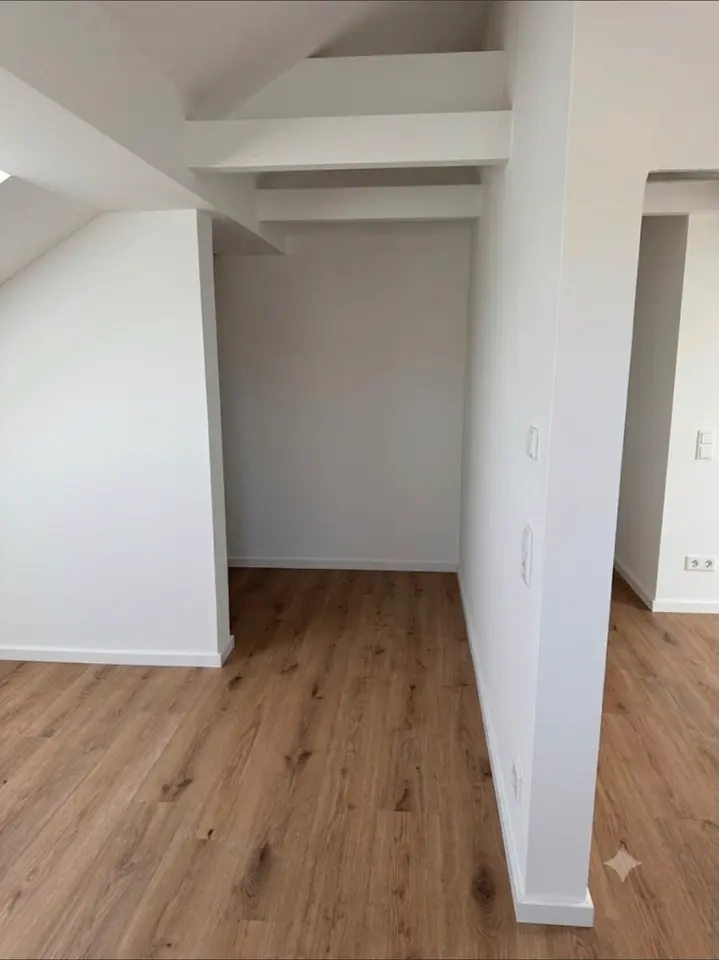3 Zimmer Wohnung mit 137 m² in Limburg an der Lahn – Bild 1