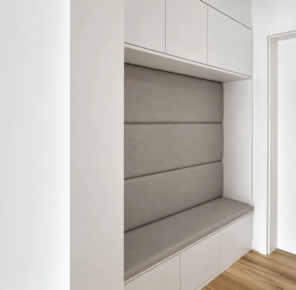 3 Zimmer Wohnung mit 74 m² in Waiblingen – Bild 3