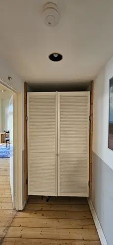 3 Zimmer Wohnung mit 116 m² in Köln – Bild 9