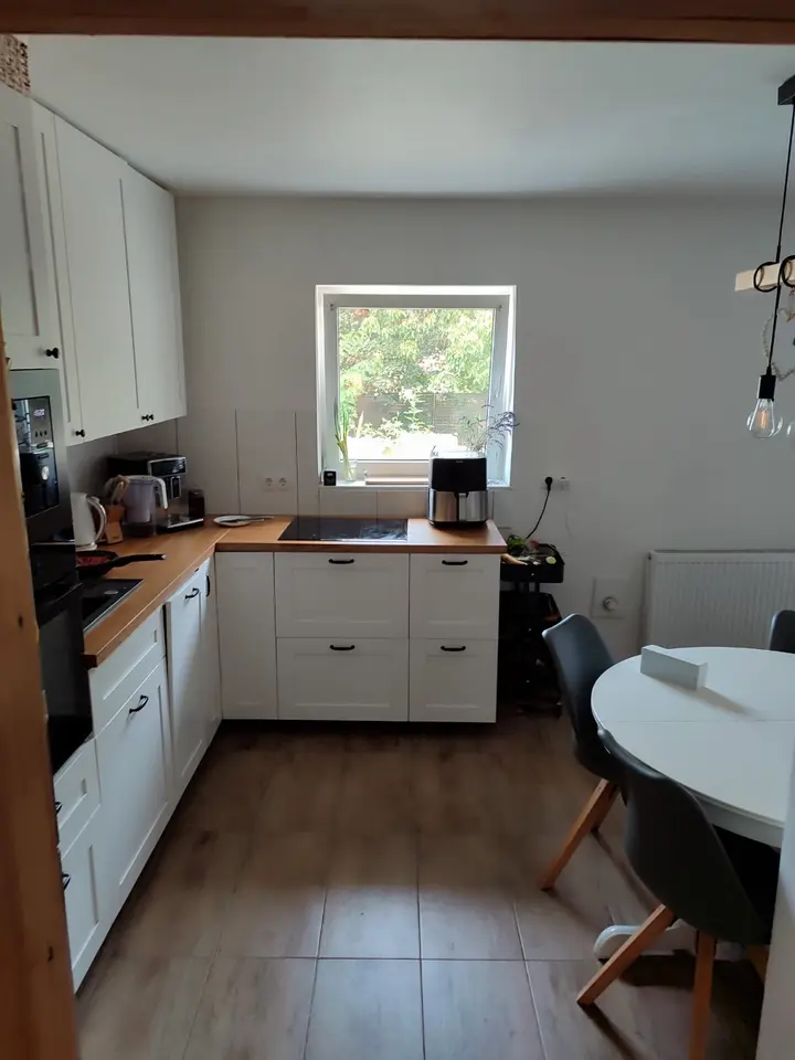 WG-Zimmer mit 80 m² in Luckenwalde – Bild 7