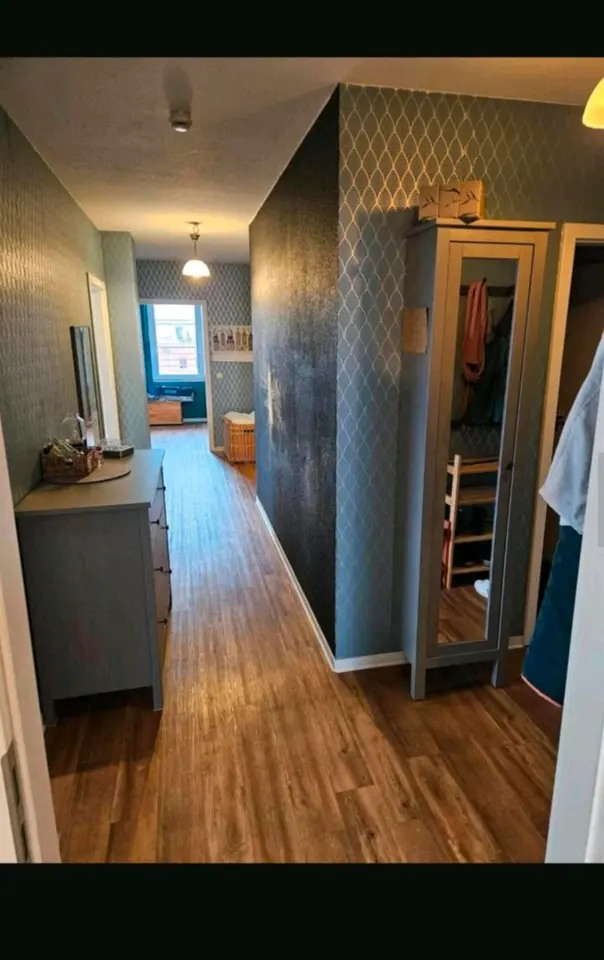 3 Zimmer Wohnung mit 83 m² in Potsdam – Bild 7