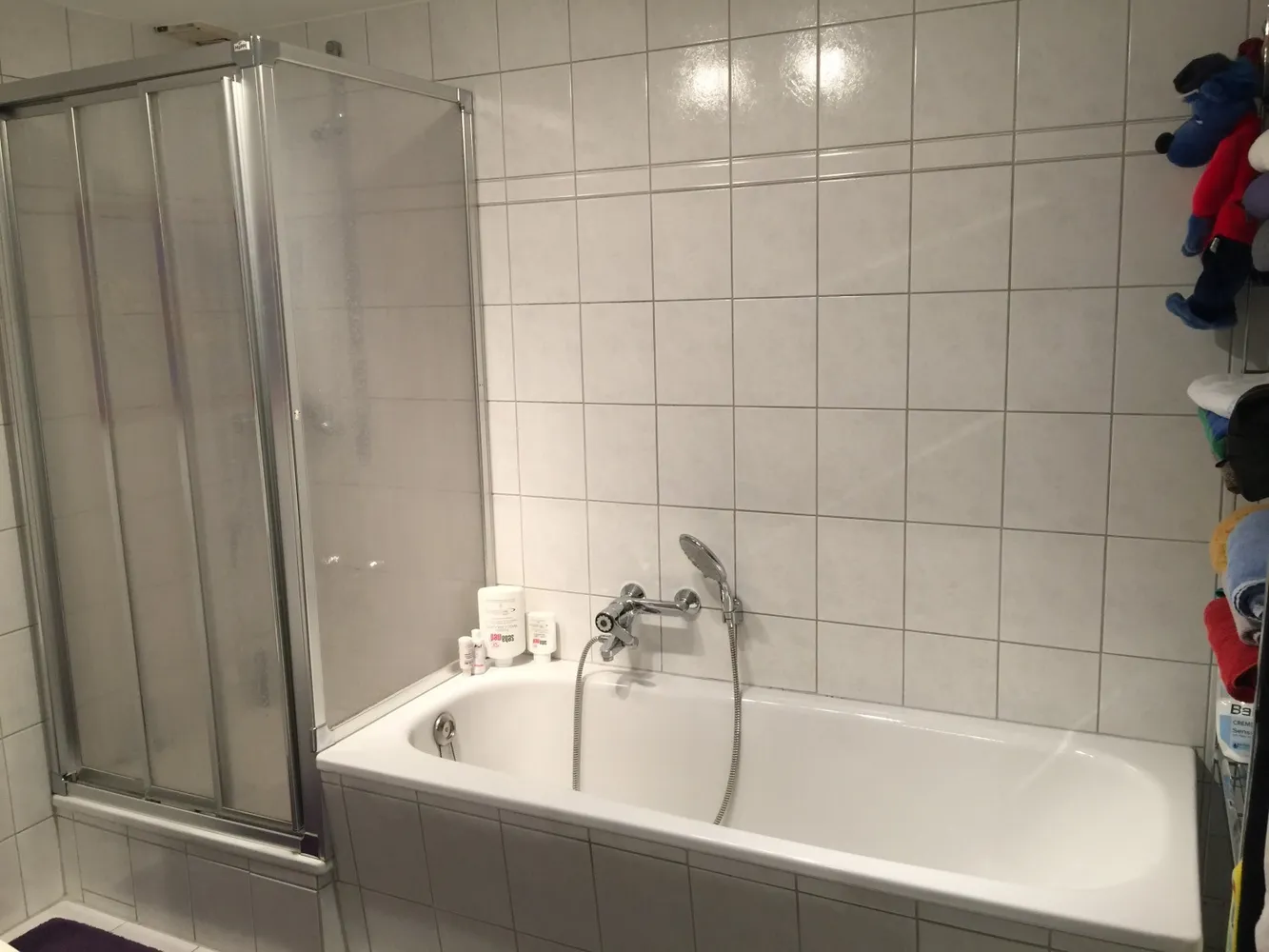 2 Zimmer Wohnung mit 96 m² in Dortmund – Bild 12