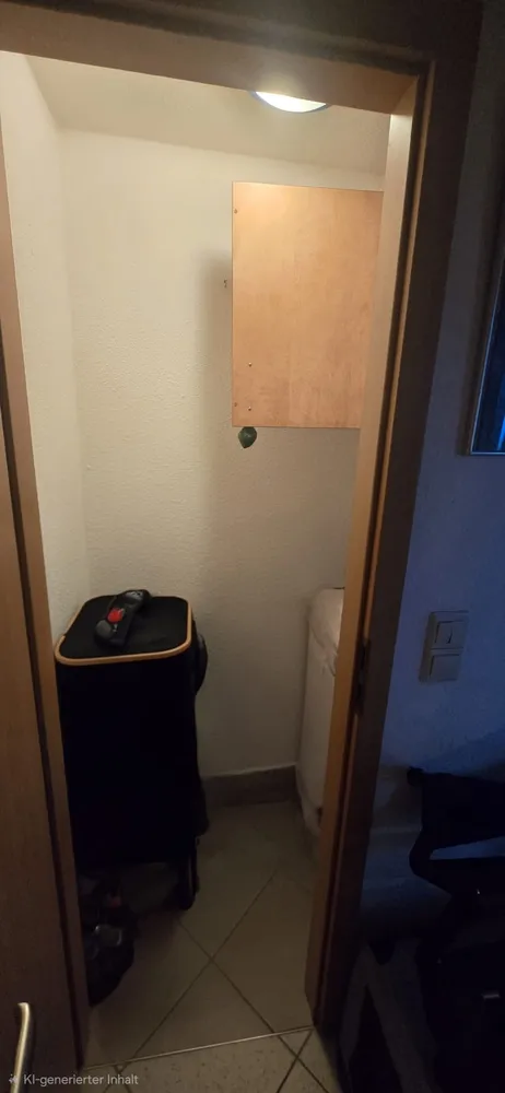 3 Zimmer Wohnung mit 79 m² in Halle (Saale) – Bild 12