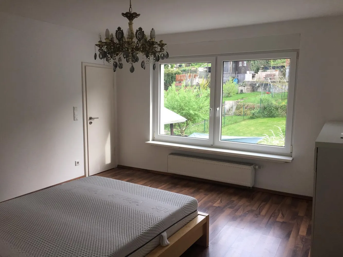 3 Zimmer Wohnung mit 95 m² in Wuppertal – Bild 2
