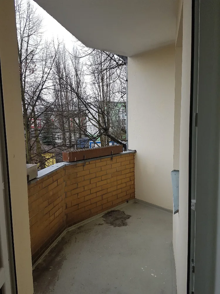1 Zimmer Wohnung mit 41 m² in Berlin – Bild 3