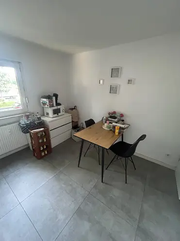 2 Zimmer Wohnung mit 53 m² in Essen – Bild 6