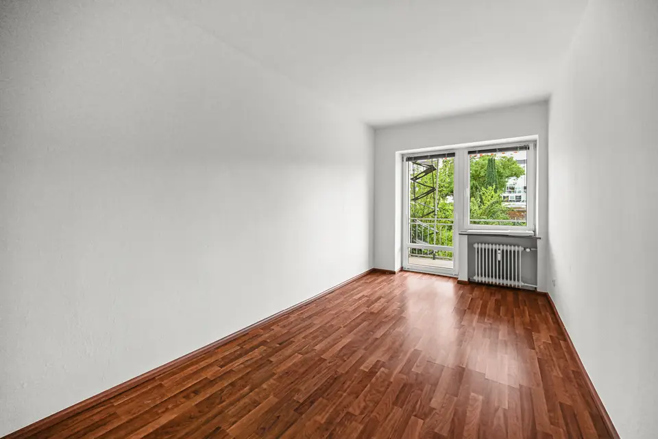 4 Zimmer Wohnung mit 105 m² in Bonn – Bild 6