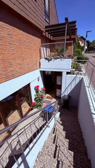 1 Zimmer Wohnung mit 68 m² in Böblingen – Bild 2