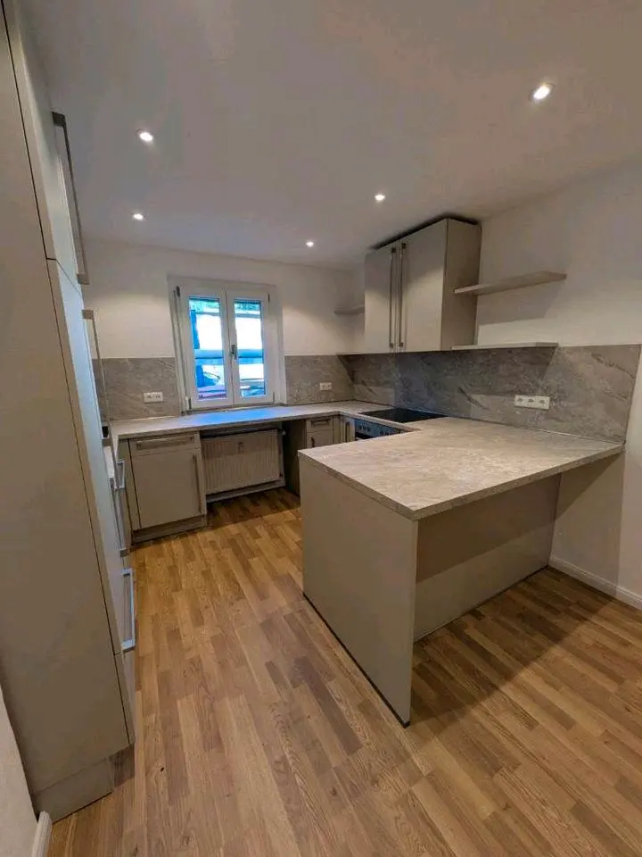 4 room apartment with 99 m² in Passau – Photo 3