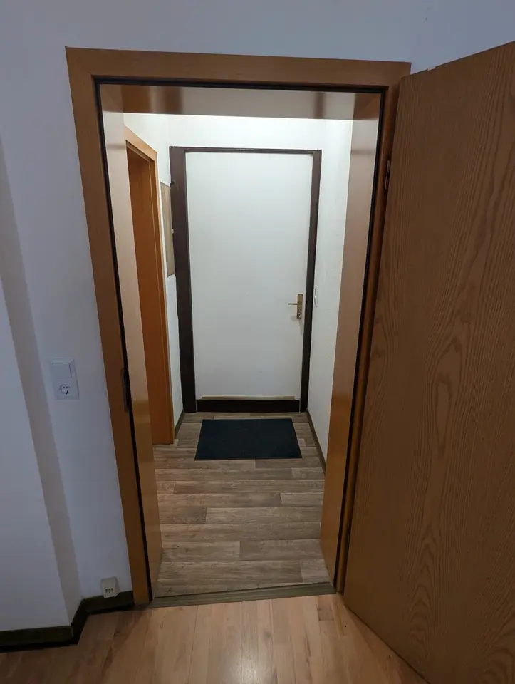 2 Zimmer Wohnung mit 48 m² in Iserlohn – Bild 8