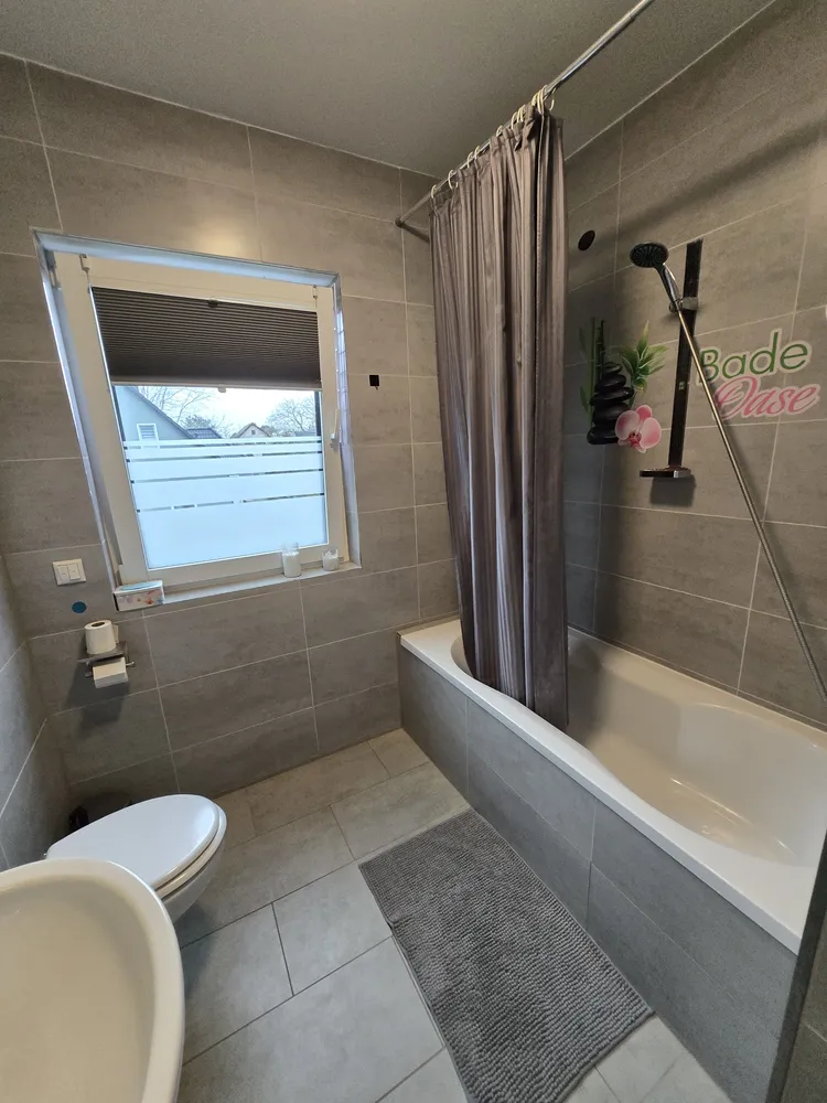 2 Zimmer Wohnung mit 65 m² in Berlin – Bild 12