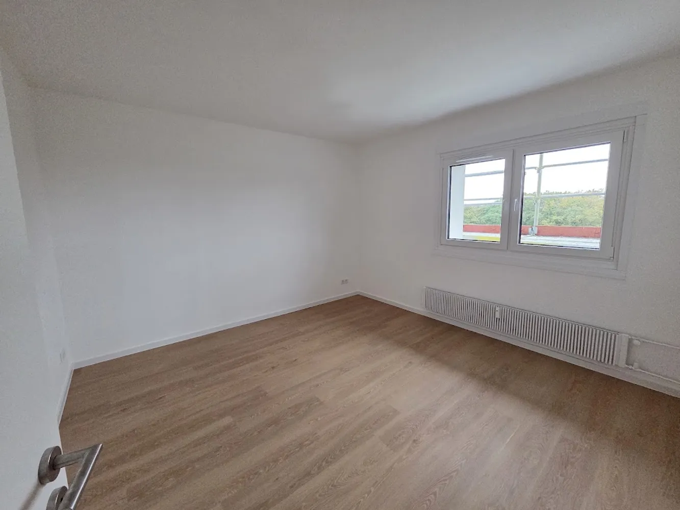 3 Zimmer Wohnung mit 85 m² in Gladbeck – Bild 6