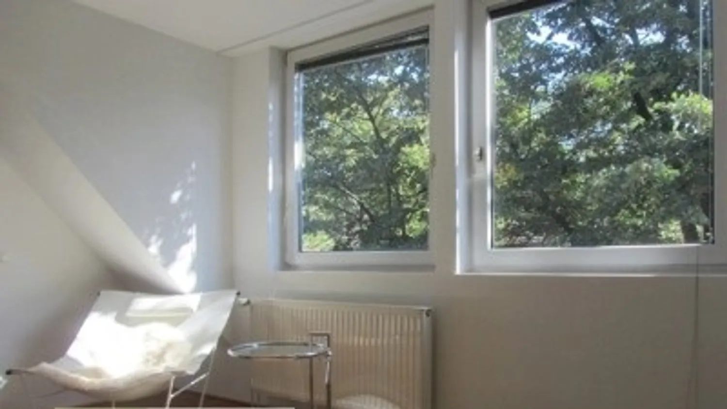 3 room apartment with 85 m² in Düsseldorf – Photo 8