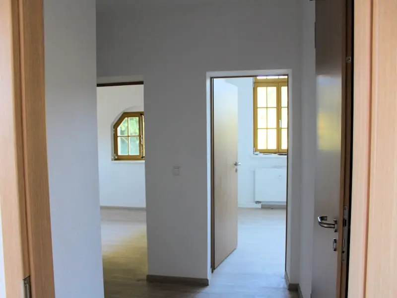 3 Zimmer Wohnung mit 80 m² in Suhl – Bild 8
