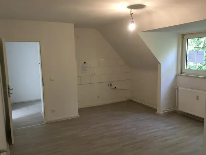 2 Zimmer Wohnung mit 48 m² in Gelsenkirchen – Bild 5
