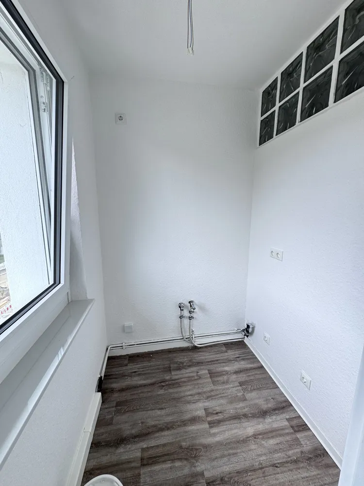 1 Zimmer Wohnung mit 30 m² in Langenhagen – Bild 5