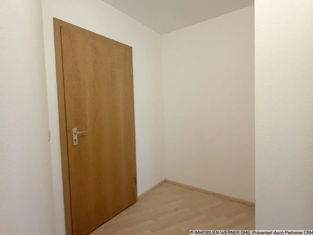 1 Zimmer Wohnung mit 33 m² in Rosenheim – Bild 5