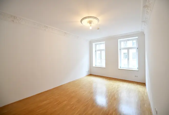 3 Zimmer Wohnung mit 84 m² in Leipzig – Bild 8