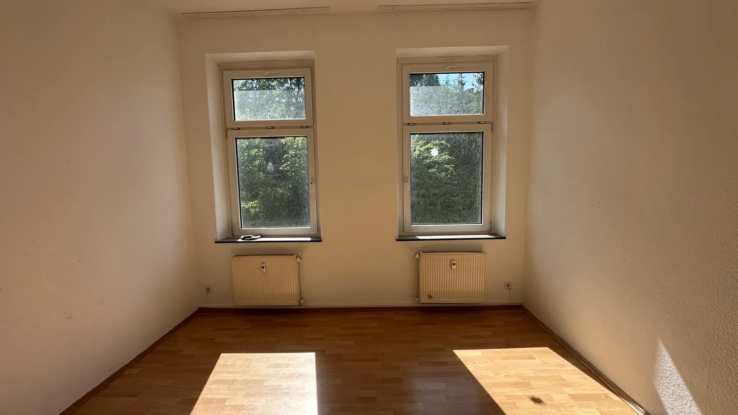 4 Zimmer Wohnung mit 88 m² in Essen – Bild 7