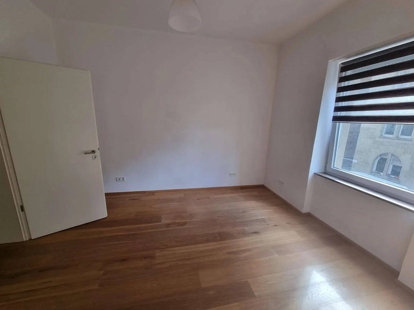 3 Zimmer Wohnung mit 93 m² in Stuttgart – Bild 5