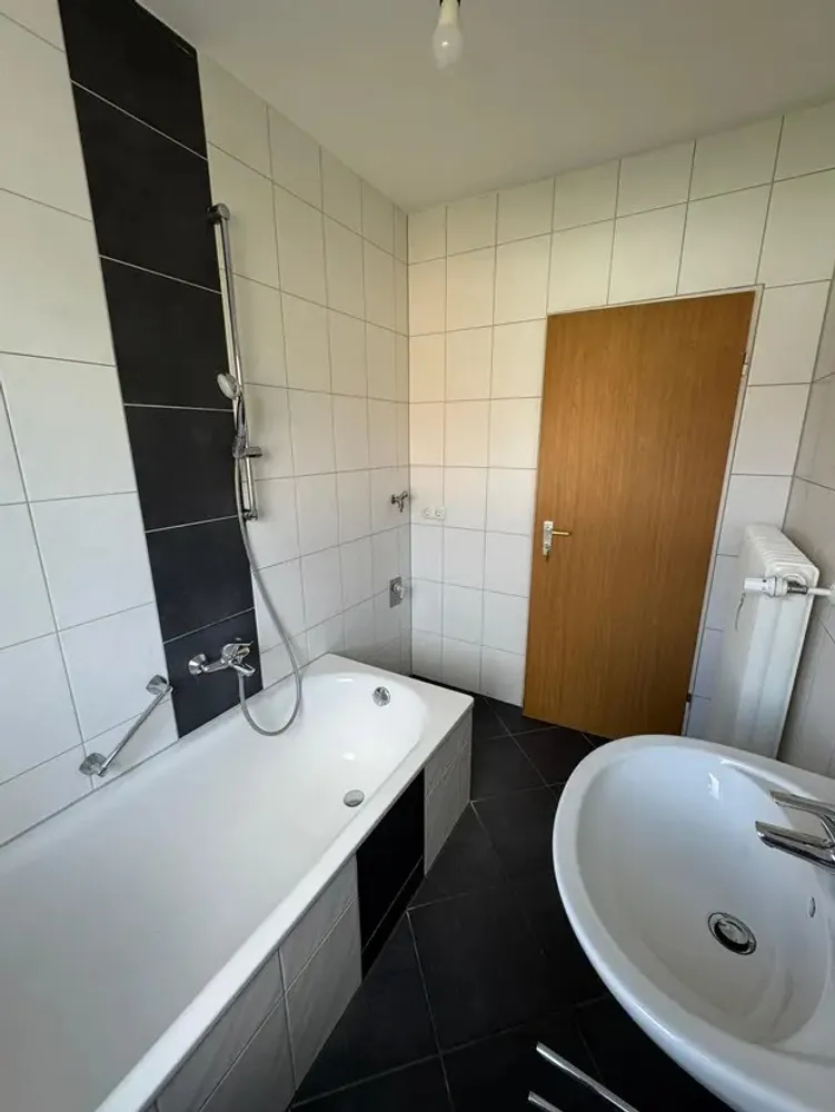 3 room apartment with 79 m² in Augsburg – Photo 1