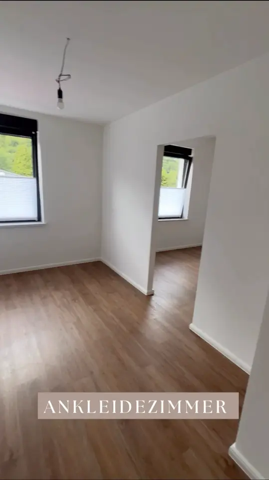 4 Zimmer Wohnung mit 125 m² in Lüdenscheid – Bild 5