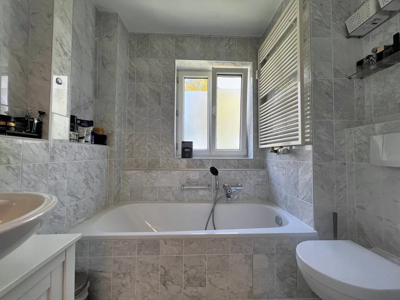 2 Zimmer Wohnung mit 59 m² in Ingolstadt – Bild 12